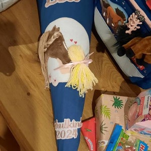 Melanie added a photo of their purchase