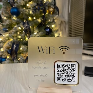 Patrick added a photo of their purchase