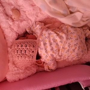 Teri added a photo of their purchase