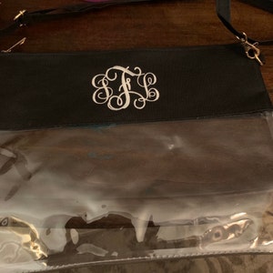 Jennifer added a photo of their purchase