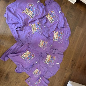 Chrissy added a photo of their purchase