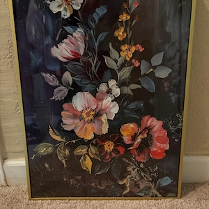 Bethanni Seifert added a photo of their purchase