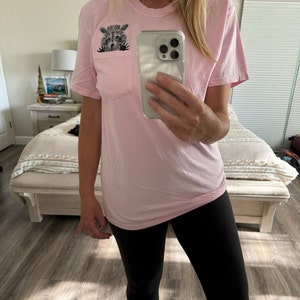 Custom Military Command Shoulder Rockers, Navy Dress Rocker, Navy ...