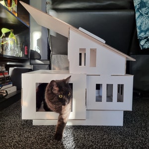 Gemma added a photo of their purchase
