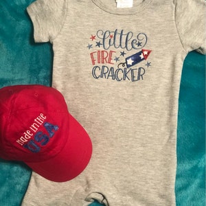 Kim added a photo of their purchase