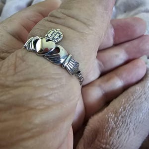 Andrea added a photo of their purchase