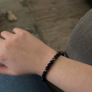 jaime a ajouté une photo de son achat