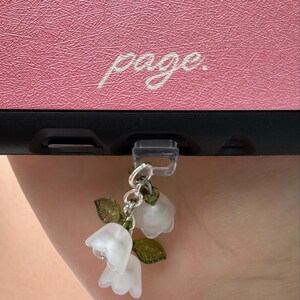 Laura added a photo of their purchase