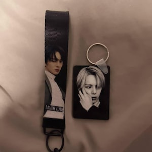 Harley added a photo of their purchase