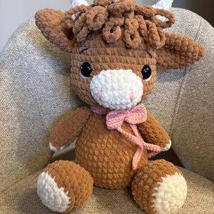 Laurel added a photo of their purchase