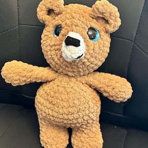 Anne added a photo of their purchase