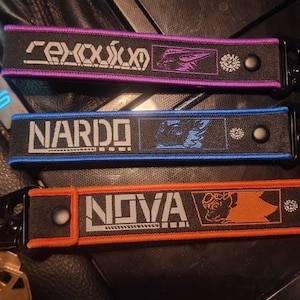 Ryan ha añadido una foto de su compra