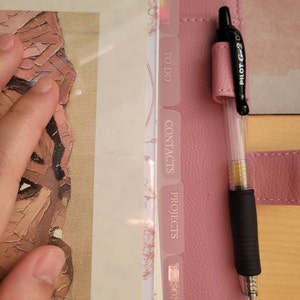 Etsy-Käufer:in hat ein Foto des gekauften Artikels hinzugefügt