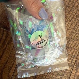 Jodi ha añadido una foto de su compra