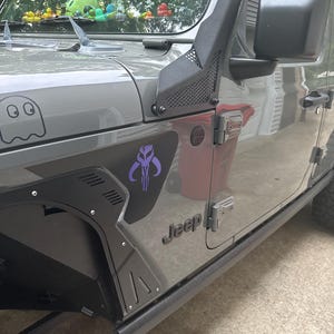 Tyler added a photo of their purchase