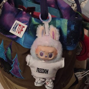 Anngel ha añadido una foto de su compra