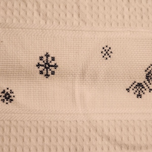 Rodney added a photo of their purchase