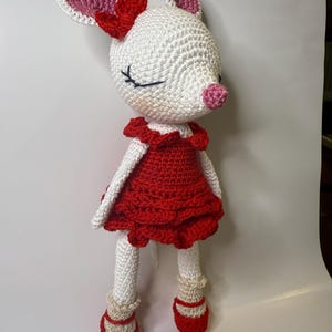 Nikolina added a photo of their purchase