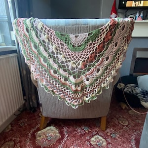 Ginny added a photo of their purchase
