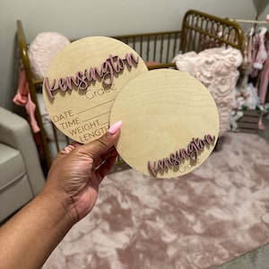 Kiera added a photo of their purchase