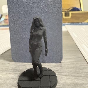 Raven ha añadido una foto de su compra
