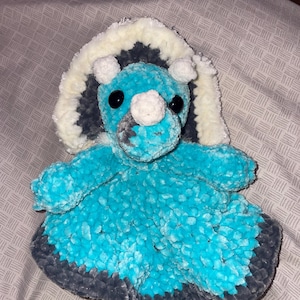 Lilyana ha añadido una foto de su compra