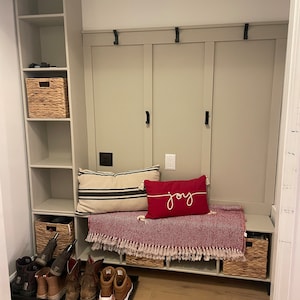 Nikki added a photo of their purchase