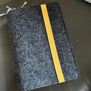 Ira added a photo of their purchase