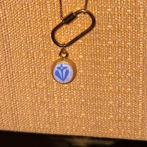 Franny added a photo of their purchase