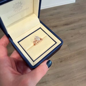 Anastassia added a photo of their purchase