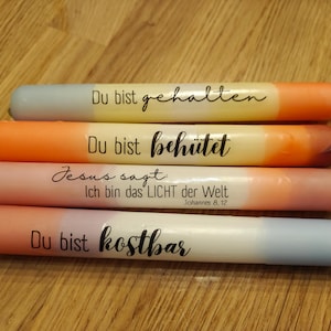 Lisa added a photo of their purchase