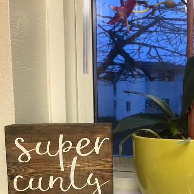 Mère Clucker Funny Chicken 11 Oz Tasse à Café - France