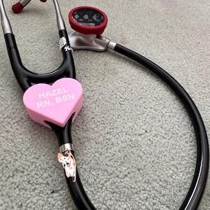 Hazel added a photo of their purchase