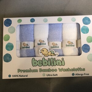 Liz added a photo of their purchase