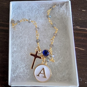 Melinda added a photo of their purchase