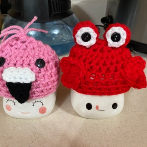Leigh added a photo of their purchase