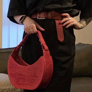 sonata ha añadido una foto de su compra