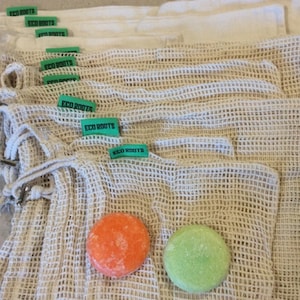 J. added a photo of their purchase
