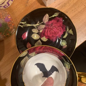 Gia ha añadido una foto de su compra