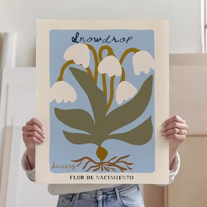 Mili heeft een foto van de aankoop toegevoegd