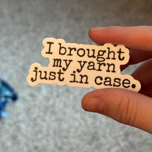 Michelle added a photo of their purchase