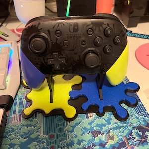 Brooke added a photo of their purchase