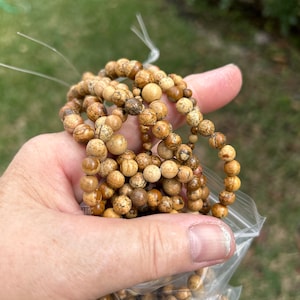 Cindy added a photo of their purchase
