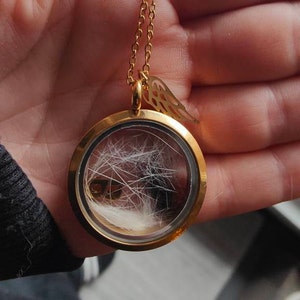 Raquel added a photo of their purchase
