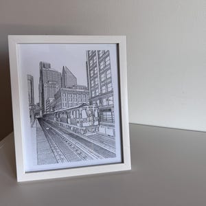 Molly added a photo of their purchase