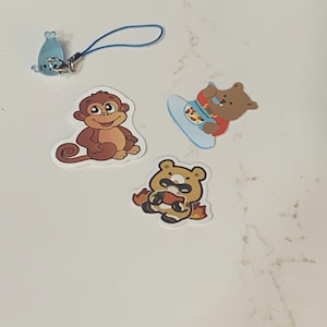 Josephine added a photo of their purchase