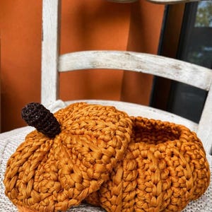 Olena added a photo of their purchase