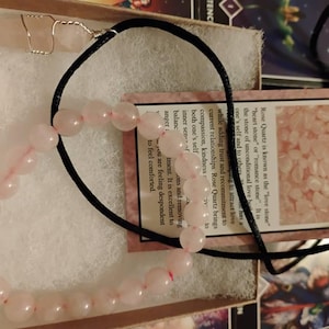E added a photo of their purchase