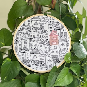 Kristina added a photo of their purchase