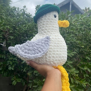 Kennedy added a photo of their purchase